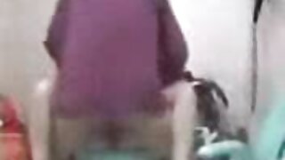 ಡರ್ಟಿ ಹದಿಹರೆಯದ ಸ್ಲಟ್ ಅಲೆಕ್ಸಿಸ್ ಕ್ಯಾಪ್ರಿ ತನ್ನ ಬಾಯಿಯಲ್ಲಿ ಕಮ್ಶಾಟ್ಗಾಗಿ ಇನ್ನೊಬ್ಬ ವ್ಯಕ್ತಿಯನ್ನು ಫಕ್ಸ್ ಮಾಡುತ್ತಾಳೆ