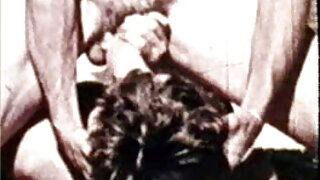 ಸಿಜ್ಲಿಂಗ್ ತರುಣಿ ಲಿಯಾ ಲೀ ಹಾರ್ಡ್‌ಕೋರ್ ಪುಸಿ ಬಡಿಯುವ ಮೊದಲು ಒದ್ದೆಯಾದ ಸೀಳನ್ನು ಹಸ್ತಮೈಥುನ ಮಾಡುತ್ತಿದ್ದಾಳೆ
