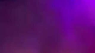 ಹೊಟ್ಟೆಬಾಕತನದ ಸುಂದರಿ ಜೆನ್ನಾ ಹಾರ್ಡ್‌ಕೋರ್ MMF ತ್ರೀಸಮ್ ಆಕ್ಷನ್‌ನಲ್ಲಿ ಹುಚ್ಚನಂತೆ ಫಕ್ ಮಾಡುತ್ತಾಳೆ
