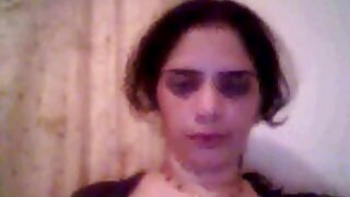 ಬುಸ್ಟಿ ರೆಡ್‌ಹೆಡ್ MILF ವೆರೋನಿಕಾ ಅವ್ಲುವ್ ಜಾನಿ ಕ್ಯಾಸಲ್‌ನಿಂದ ಚುಚ್ಚಲ್ಪಟ್ಟಿದ್ದಾಳೆ